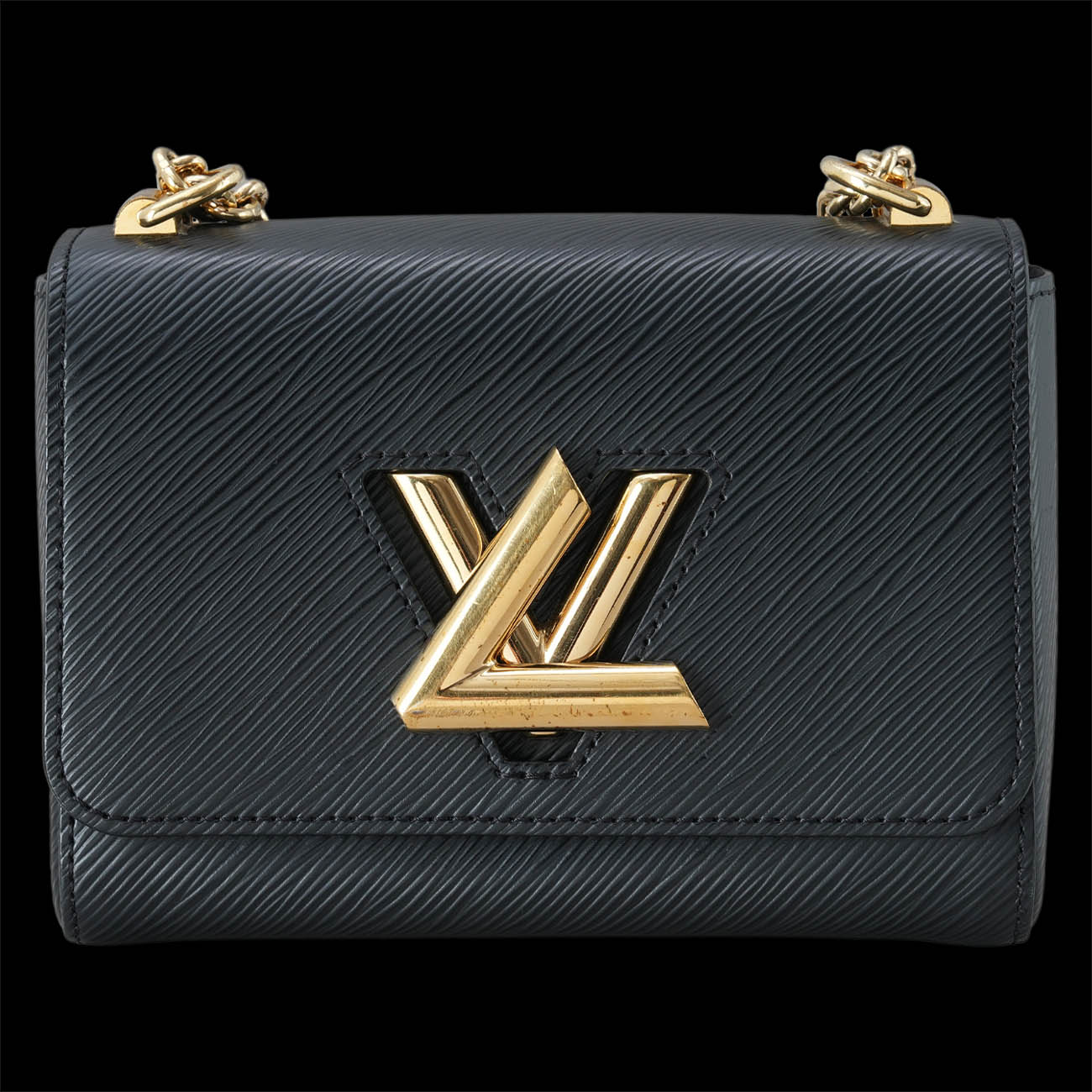 LOUIS VUITTON(USED)루이비통 M80835 트위스트 PM